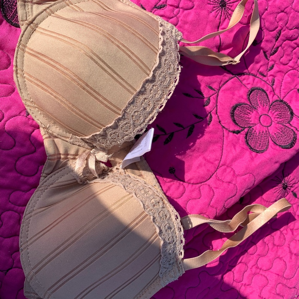 Bra
